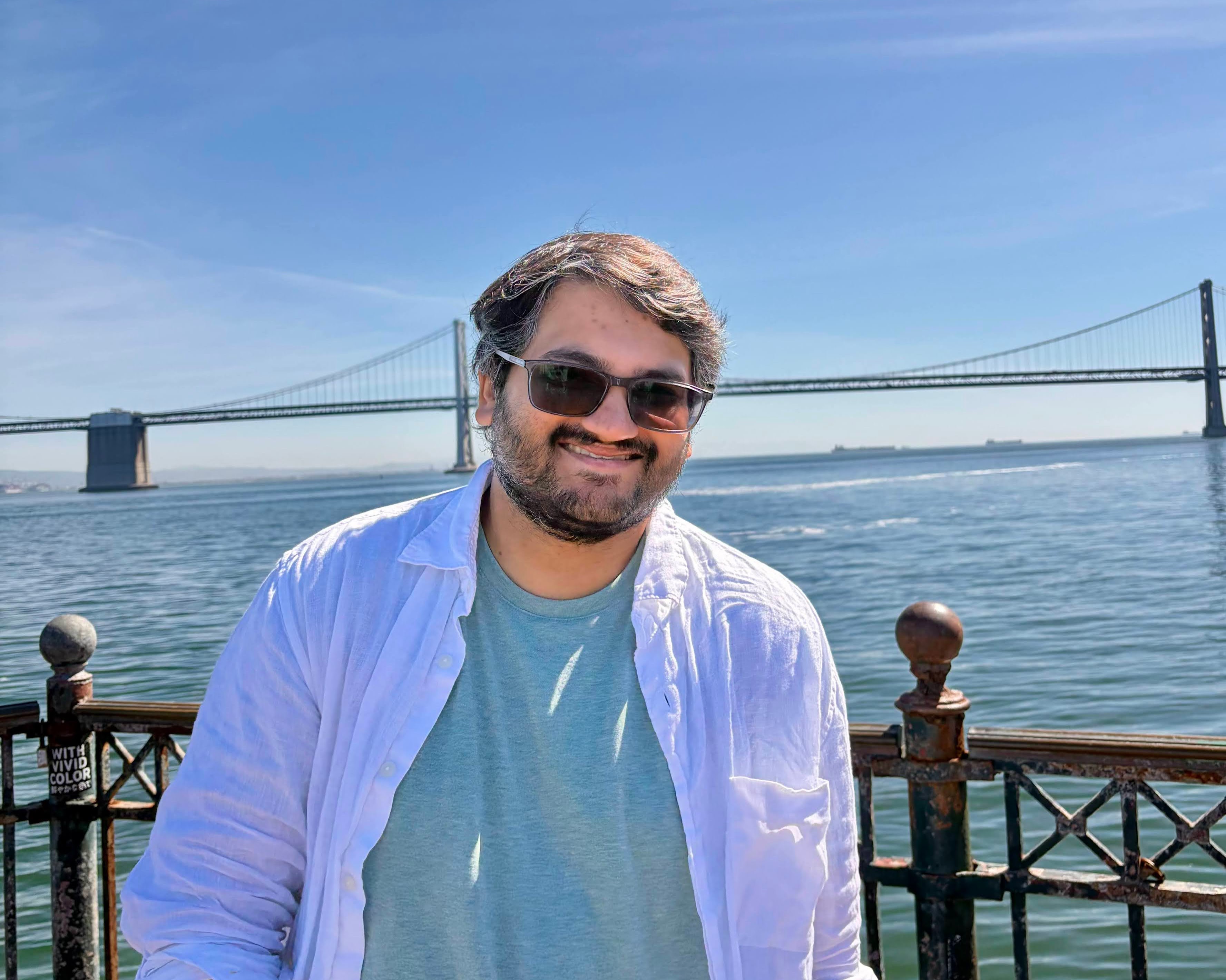 prof_pic_SF_Pier.jpg