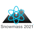 Logo_snowmass2021.png