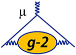 g-2LogoSmall.jpg